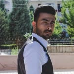 Yunus