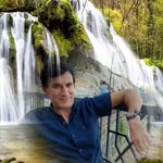 Ercan