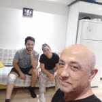 Suat