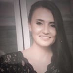Sibel