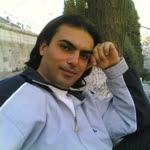 Hüseyin