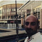 Erdem