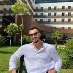 Batın