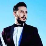Emrah