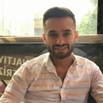 Ebubekir