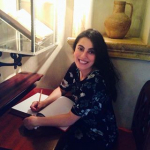 Tugba