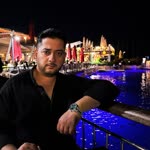 Adnan