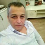 Ramazan