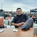 Sedat