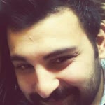 Erdi