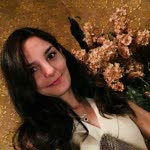 Esma