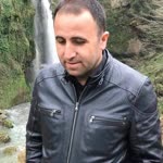 Volkan