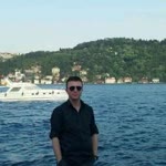Muzaffer
