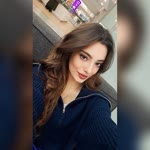 Nur