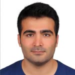 Ömer