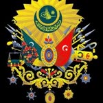 Ümit
