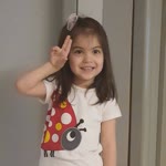 Şirin