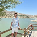 Ekrem