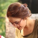 Özge