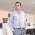 Fuat
