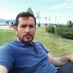 Hamza