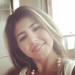 Özlem