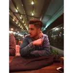 Mustafa