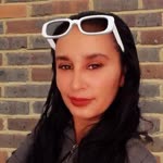 Nazlı