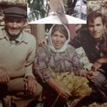 Galip