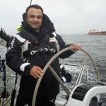 Haluk