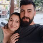 Kübra
