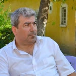 Hacı