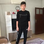 Taha