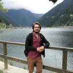 Cihan