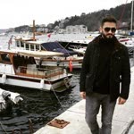 Burak