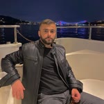 Hakan