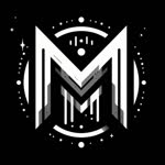Muhammet