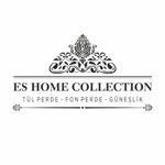 Es Home