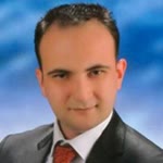 Halil