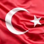 Erdem