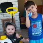 Zeynep