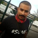 Cem