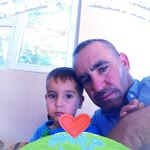 İbrahim