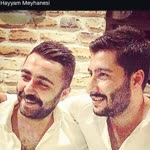 Murat