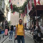 Kadir