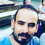 Burak