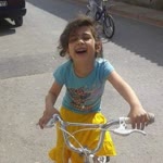 Filiz