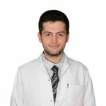 Furkan