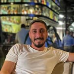 Doğa