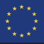 Esma